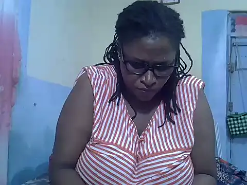 Snapshot of sexy_bigboobss chatting on September 12, 2025, 7:13 pm sexy bigboobss online show from September 12, 2025, 7:13 pm