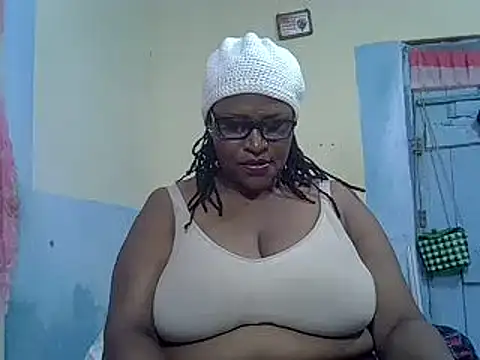 Snapshot of sexy_bigboobss chatting on September 17, 2025, 7:49 pm sexy bigboobss online show from September 17, 2025, 7:49 pm