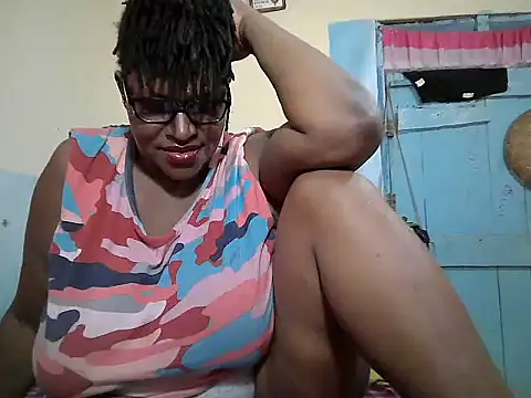 sexy bigboobss online show from December 5, 2025, 9:52 am