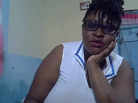Snapshot of sexy_bigboobss chatting on September 27, 2025, 7:58 am sexy bigboobss online show from September 27, 2025, 7:58 am