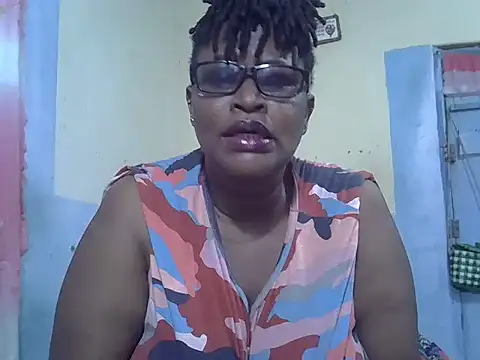 Snapshot of sexy_bigboobss chatting on September 26, 2025, 7:48 am sexy bigboobss online show from September 26, 2025, 7:48 am