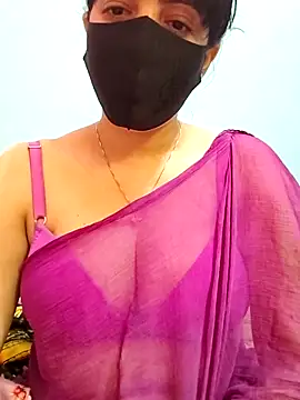 Snapshot of Anjel_Sadia chatting on March 12, 2025, 5:46 am Anjel Sadia online show from March 12, 2025, 5:46 am