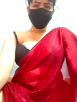 Snapshot of Anjel_Sadia chatting on March 13, 2025, 3:44 am Anjel Sadia online show from March 13, 2025, 3:44 am