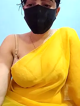 Snapshot of Anjel_Sadia chatting on March 14, 2025, 11:01 am Anjel Sadia online show from March 14, 2025, 11:01 am