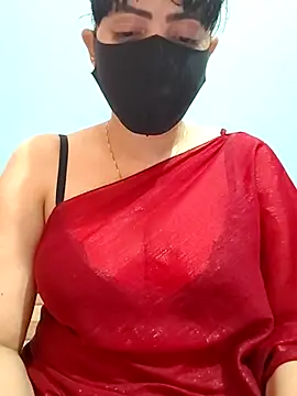 Snapshot of Anjel_Sadia chatting on March 12, 2025, 4:46 pm Anjel Sadia online show from March 12, 2025, 4:46 pm