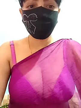 Snapshot of Anjel_Sadia chatting on March 12, 2025, 1:36 am Anjel Sadia online show from March 12, 2025, 1:36 am
