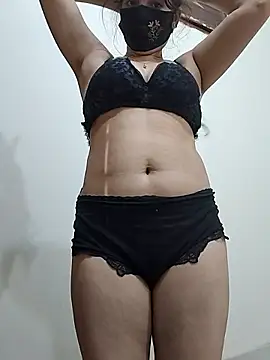 Snapshot of Anjel_Sadia chatting on February 13, 2026, 2:33 am Anjel Sadia online show from February 13, 2026, 2:33 am