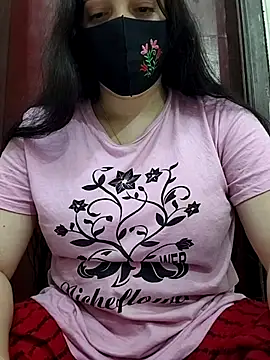 Snapshot of Anjel_Sadia chatting on March 1, 2026, 3:23 pm Anjel Sadia online show from March 1, 2026, 3:23 pm