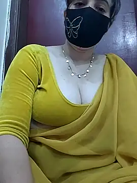 Snapshot of Anjel_Sadia chatting on April 9, 2026, 6:19 am Anjel Sadia online show from April 9, 2026, 6:19 am