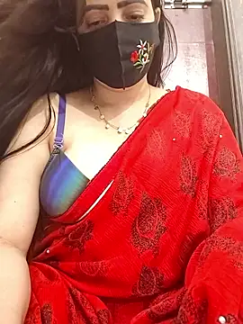 Snapshot of Anjel_Sadia chatting on March 18, 2026, 10:51 am Anjel Sadia online show from March 18, 2026, 10:51 am