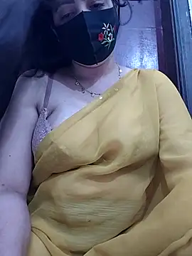 Snapshot of Anjel_Sadia chatting on April 1, 2026, 4:36 am Anjel Sadia online show from April 1, 2026, 4:36 am