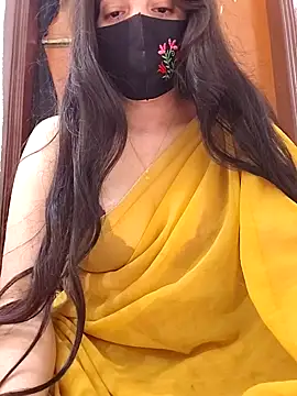 Snapshot of Anjel_Sadia chatting on February 5, 2026, 3:57 am Anjel Sadia online show from February 5, 2026, 3:57 am