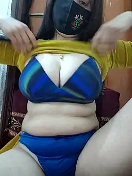 Snapshot of Anjel_Sadia chatting on February 10, 2026, 3:16 am Anjel Sadia online show from February 10, 2026, 3:16 am