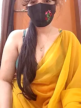 Snapshot of Anjel_Sadia chatting on February 17, 2026, 1:58 am Anjel Sadia online show from February 17, 2026, 1:58 am