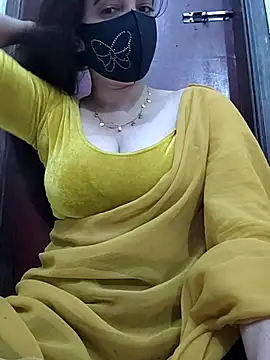 Snapshot of Anjel_Sadia chatting on April 9, 2026, 11:00 pm Anjel Sadia online show from April 9, 2026, 11:00 pm