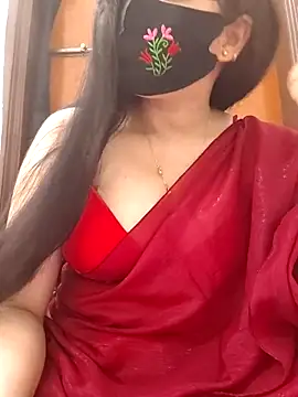 Snapshot of Anjel_Sadia chatting on February 17, 2026, 2:47 pm Anjel Sadia online show from February 17, 2026, 2:47 pm