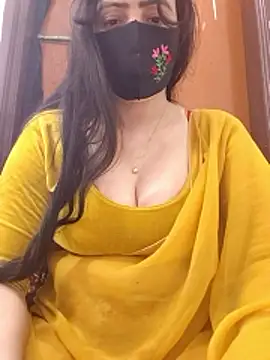 Snapshot of Anjel_Sadia chatting on February 18, 2026, 3:04 am Anjel Sadia online show from February 18, 2026, 3:04 am