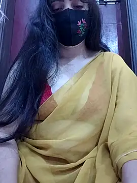 Snapshot of Anjel_Sadia chatting on March 30, 2026, 3:30 am Anjel Sadia online show from March 30, 2026, 3:30 am