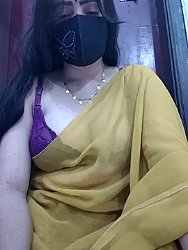 Snapshot of Anjel_Sadia chatting on April 11, 2026, 8:51 am Anjel Sadia online show from April 11, 2026, 8:51 am