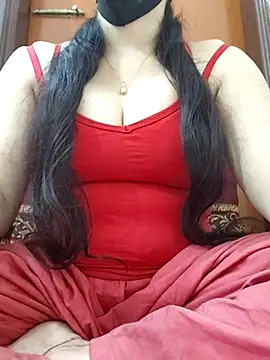 Snapshot of Anjel_Sadia chatting on February 26, 2026, 1:22 pm Anjel Sadia online show from February 26, 2026, 1:22 pm