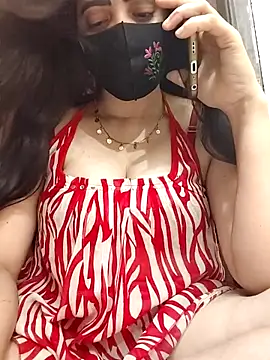 Snapshot of Anjel_Sadia chatting on June 19, 2026, 1:17 pm Anjel Sadia online show from June 19, 2026, 1:17 pm