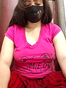 Snapshot of Anjel_Sadia chatting on March 29, 2026, 3:13 pm Anjel Sadia online show from March 29, 2026, 3:13 pm