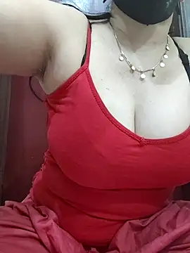 Snapshot of Anjel_Sadia chatting on March 10, 2026, 9:57 am Anjel Sadia online show from March 10, 2026, 9:57 am