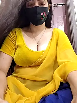 Snapshot of Anjel_Sadia chatting on July 20, 2026, 12:40 am Anjel Sadia online show from July 20, 2026, 12:40 am