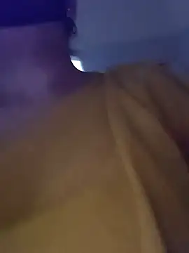 Snapshot of Anjel_Sadia chatting on February 11, 2026, 12:21 am Anjel Sadia online show from February 11, 2026, 12:21 am