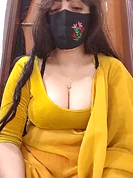 Snapshot of Anjel_Sadia chatting on February 12, 2026, 2:11 am Anjel Sadia online show from February 12, 2026, 2:11 am