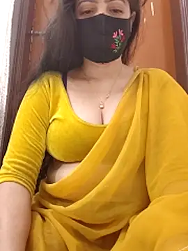 Snapshot of Anjel_Sadia chatting on February 23, 2026, 12:12 am Anjel Sadia online show from February 23, 2026, 12:12 am