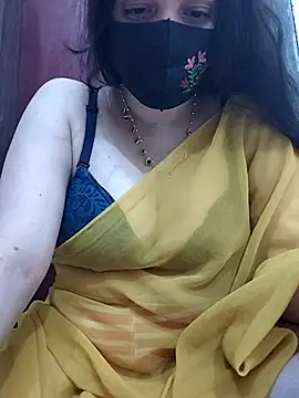 Snapshot of Anjel_Sadia chatting on June 20, 2026, 1:27 pm Anjel Sadia online show from June 20, 2026, 1:27 pm
