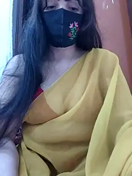 Snapshot of Anjel_Sadia chatting on February 14, 2026, 4:13 am Anjel Sadia online show from February 14, 2026, 4:13 am