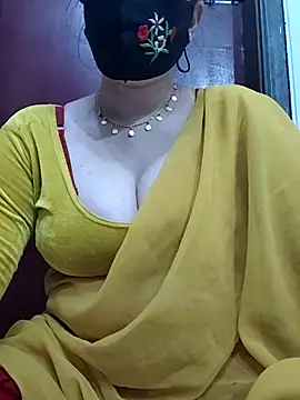 Snapshot of Anjel_Sadia chatting on March 8, 2026, 3:04 pm Anjel Sadia online show from March 8, 2026, 3:04 pm