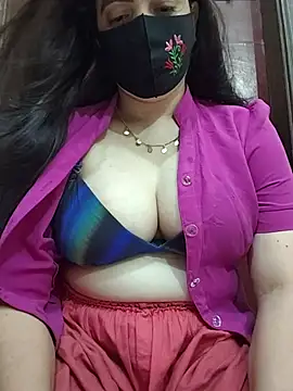 Snapshot of Anjel_Sadia chatting on March 12, 2026, 10:52 am Anjel Sadia online show from March 12, 2026, 10:52 am