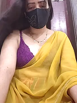 Snapshot of Anjel_Sadia chatting on April 12, 2026, 11:35 am Anjel Sadia online show from April 12, 2026, 11:35 am