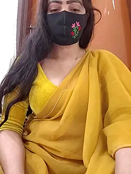 Snapshot of Anjel_Sadia chatting on February 7, 2026, 12:29 am Anjel Sadia online show from February 7, 2026, 12:29 am