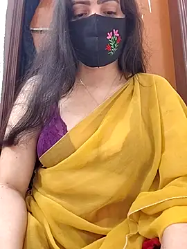 Snapshot of Anjel_Sadia chatting on February 6, 2026, 4:19 am Anjel Sadia online show from February 6, 2026, 4:19 am