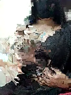 Snapshot of Anjel_Sadia chatting on March 3, 2026, 1:29 pm Anjel Sadia online show from March 3, 2026, 1:29 pm