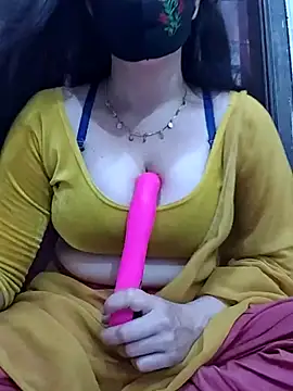 Snapshot of Anjel_Sadia chatting on March 12, 2026, 11:53 pm Anjel Sadia online show from March 12, 2026, 11:53 pm