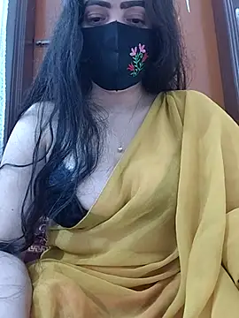 Snapshot of Anjel_Sadia chatting on February 11, 2026, 1:55 pm Anjel Sadia online show from February 11, 2026, 1:55 pm