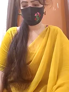 Snapshot of Anjel_Sadia chatting on February 15, 2026, 1:06 am Anjel Sadia online show from February 15, 2026, 1:06 am