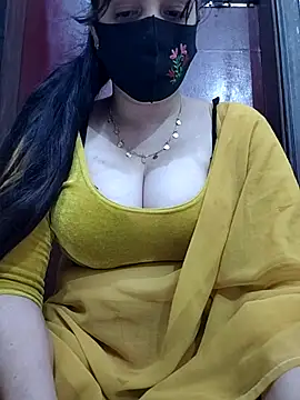 Snapshot of Anjel_Sadia chatting on March 15, 2026, 3:41 pm Anjel Sadia online show from March 15, 2026, 3:41 pm