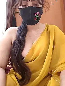 Snapshot of Anjel_Sadia chatting on February 12, 2026, 2:17 pm Anjel Sadia online show from February 12, 2026, 2:17 pm