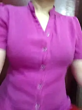 Snapshot of Anjel_Sadia chatting on March 7, 2026, 10:37 pm Anjel Sadia online show from March 7, 2026, 10:37 pm