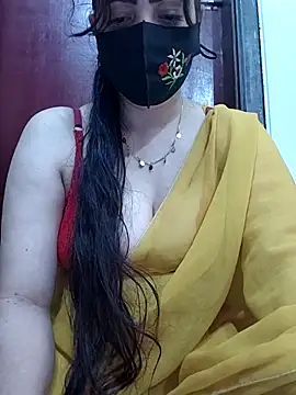 Snapshot of Anjel_Sadia chatting on March 8, 2026, 2:04 am Anjel Sadia online show from March 8, 2026, 2:04 am