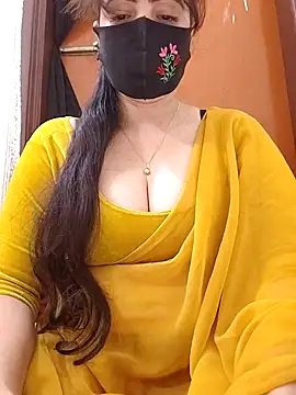 Snapshot of Anjel_Sadia chatting on February 25, 2026, 1:06 am Anjel Sadia online show from February 25, 2026, 1:06 am