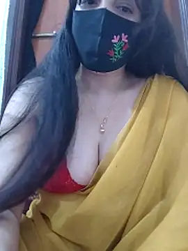 Snapshot of Anjel_Sadia chatting on February 13, 2026, 3:34 pm Anjel Sadia online show from February 13, 2026, 3:34 pm