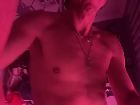 Snapshot of YouLikeBigDick9 chatting on February 23, 2026, 8:48 am YouLikeBigDick9 online show from February 23, 2026, 8:48 am