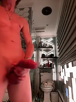 YouLikeBigDick9 online show from April 10, 2026, 5:03 am